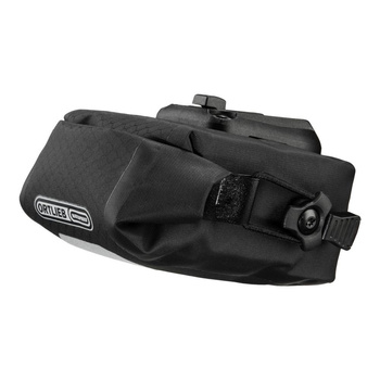 Ortlieb Torba Podsiodłowa Saddle-Bag Two Micro Bla