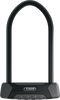Zapięcie Abus U-Lock 540/160HB300+EaZy KF GRANIT 
