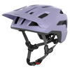 Kask Alpina Taunus Lilac