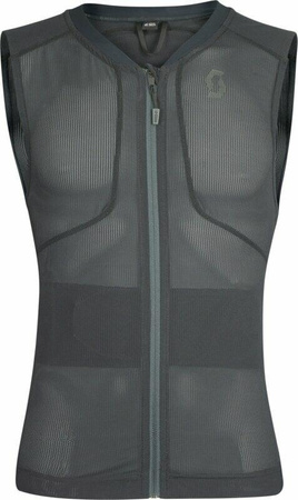 Ochraniacz Scott Vest Protector Light M`s AirFlex 