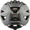 Kask Alpina Parana Dark Silver Matt