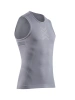 Potówka unisex X-Bionic XCEED Ride Baselayer tank