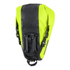 Ortlieb Torba Podsiodłowa Saddle-Bag Two High Visi