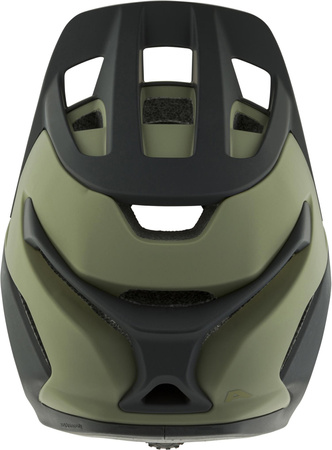 Kask Alpina Rootage Evo Olive Matt