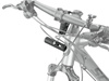 Topeak Uchwyt Bar Xtender