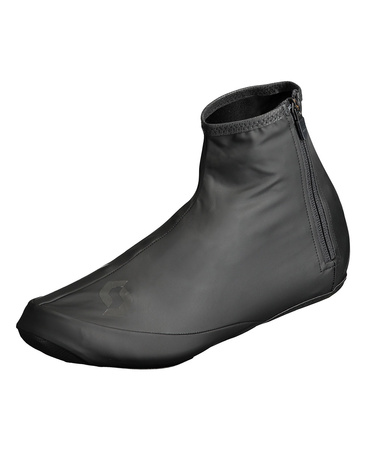 Ochraniacz Scott AS 20 black