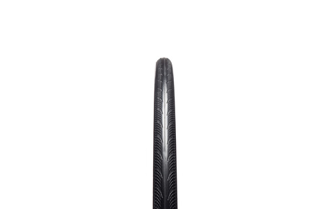 Opona 700 x 23C C-1808 RECOURSE 27TPI DRUT PREMIUM