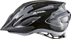 Kask Alpina Mtb17 Black