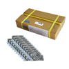 Łańcuch 1rz. KMC Z1 Wąski EPT 112og. 25 sztuk Folia