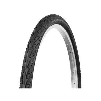 Opona 24 x 1.75 AC116 SOKOTO ACIMUT