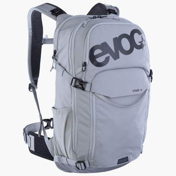 Plecak Evoc STAGE 18 stone one size