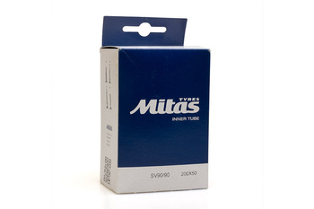 Dętka 200 X 50 Rubena Mitas 90/90