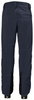 Spodnie Helly Hansen Man Rapid 598 Navy