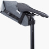 Torba podsiodłowa Evoc SEAT PACK WP 2 - carbon gre