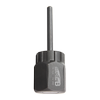 Klucz Super-B do kasety Shimano HG z Bolcem