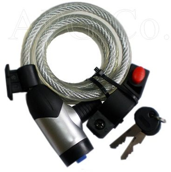 Zapięcie TY-533 A spirala 12x1000 mm