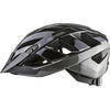 Kask Alpina Panoma 2.0 Black Anthracite