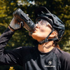 Bidon Fidlock 590 + baza "BIKE"