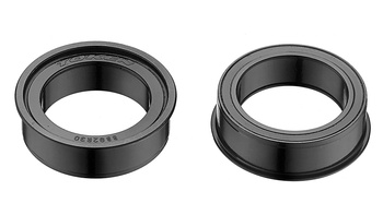 Kas. Sup. Token BB86R386