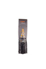Opona 700 x 25C C-1922 CITO 170TPI EPS Zwijana Premium