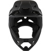 Kask Alpina Roca Black Matt