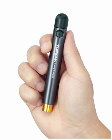 Klucz Topeak Nano ToqbarR 4