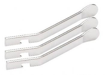 Łyżka do opon stalowa BH