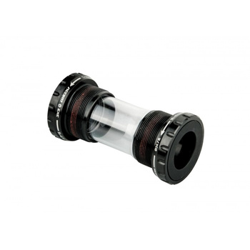Wkład suportu EXE BSA 68/73  30 mm