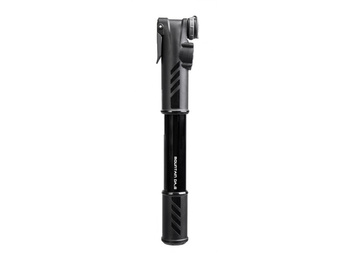 Pompka Topeak Mountain Da G Dual Action Manometr