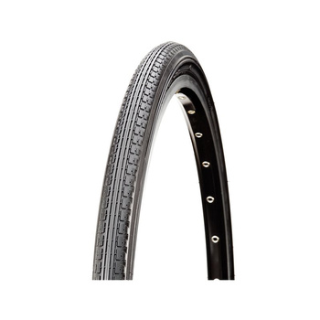 Opona 26 x 1 3/8 C-86 NEW VENLO ECO