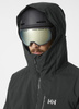 Kurtka Helly Hansen Man Gravity 990 Black