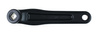Mech. Korbowy MIRANDA Alfa 38 Black