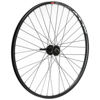 Koło Przód 29"" MTB Joystar MT31F Czarne