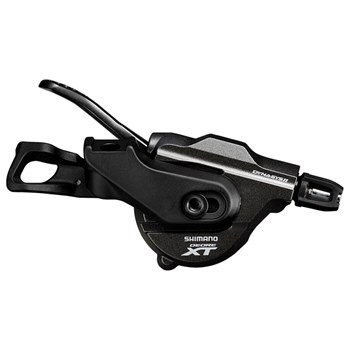 Dźw. Przerz. Prawa 11rz SL-M8000 I-SPEC B