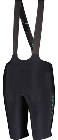 Spodenki Scott z szelk. Lady RC Contessa Sign. +++