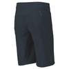 Spodenki męskie Scott Shorts Endurance LS/FIT Pad