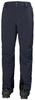 Spodnie Helly Hansen Man Rapid 598 Navy