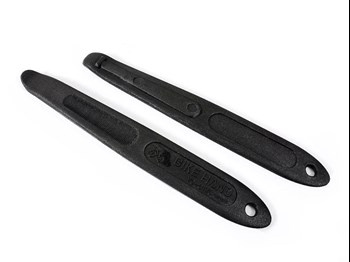 Łyżka BH do opon Profesional