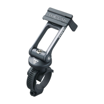 Pokrowiec Topeak Ridecase Mount (Dodatkowy Uchwyt)