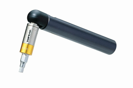 Klucz Topeak Nano ToqbarR 4