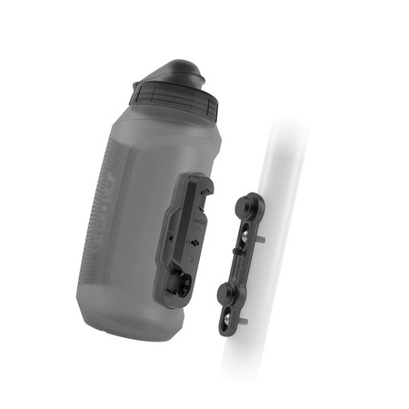Bidon Fidlock 750 COMPACT + baza "BIKE"