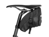 Torba Podsiodłowa Topeak Aero Wedge Pack Large