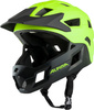 Kask Alpina Rupi Be Visible Matt