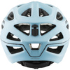 Kask Alpina Mythos 3.0 Pastel Blue Matt