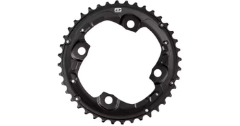 Tarcza 38T FC-M615 Shimano