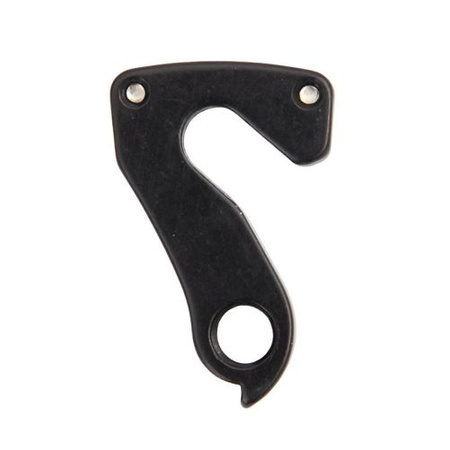 Hak do ramy Apache MX. E3, E5