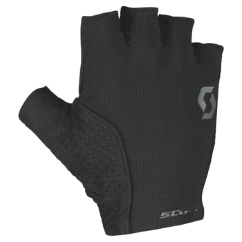 Rękawiczki Scott Glove Essential Gel SF Black