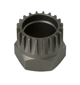 Ściągacz suportu Ultegra hartowany