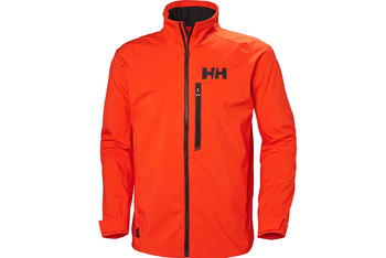 Kurtka Helly Hansen Racing Jacket 147 Cherry