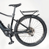 Bagażnik Topeak Tetrarack M2 Hd Dla Mtb Rear